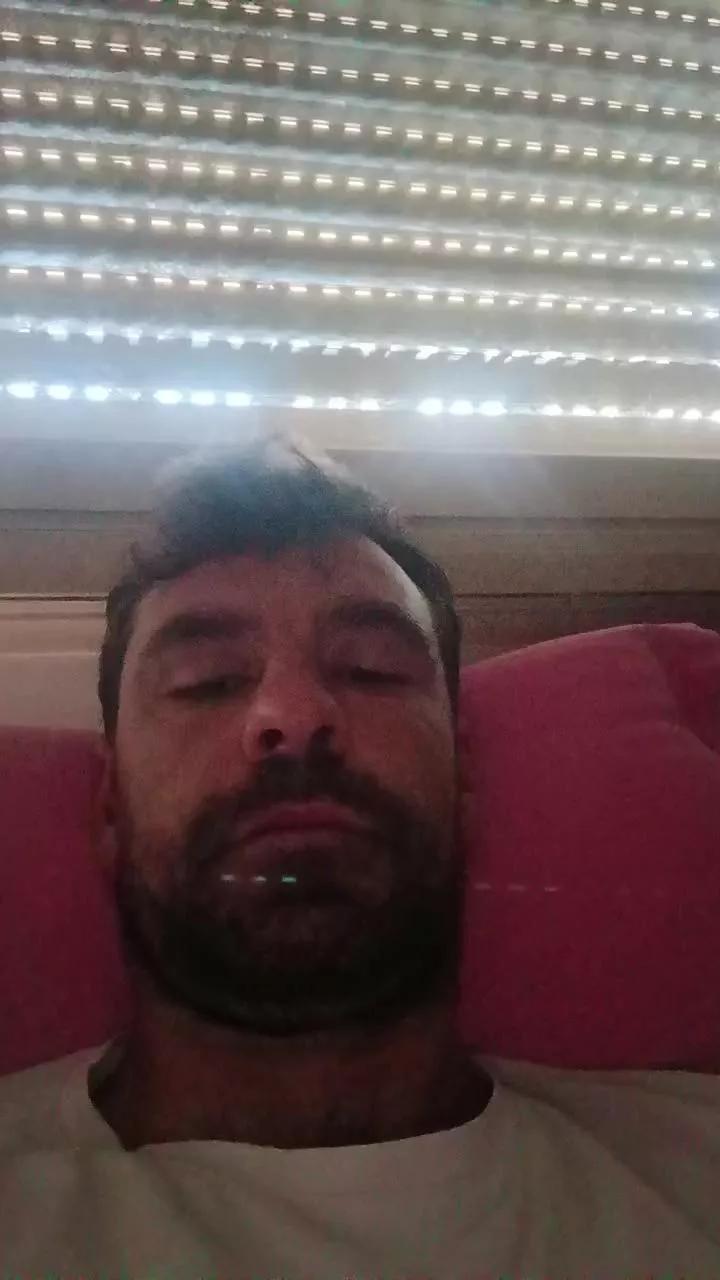 Giebi2