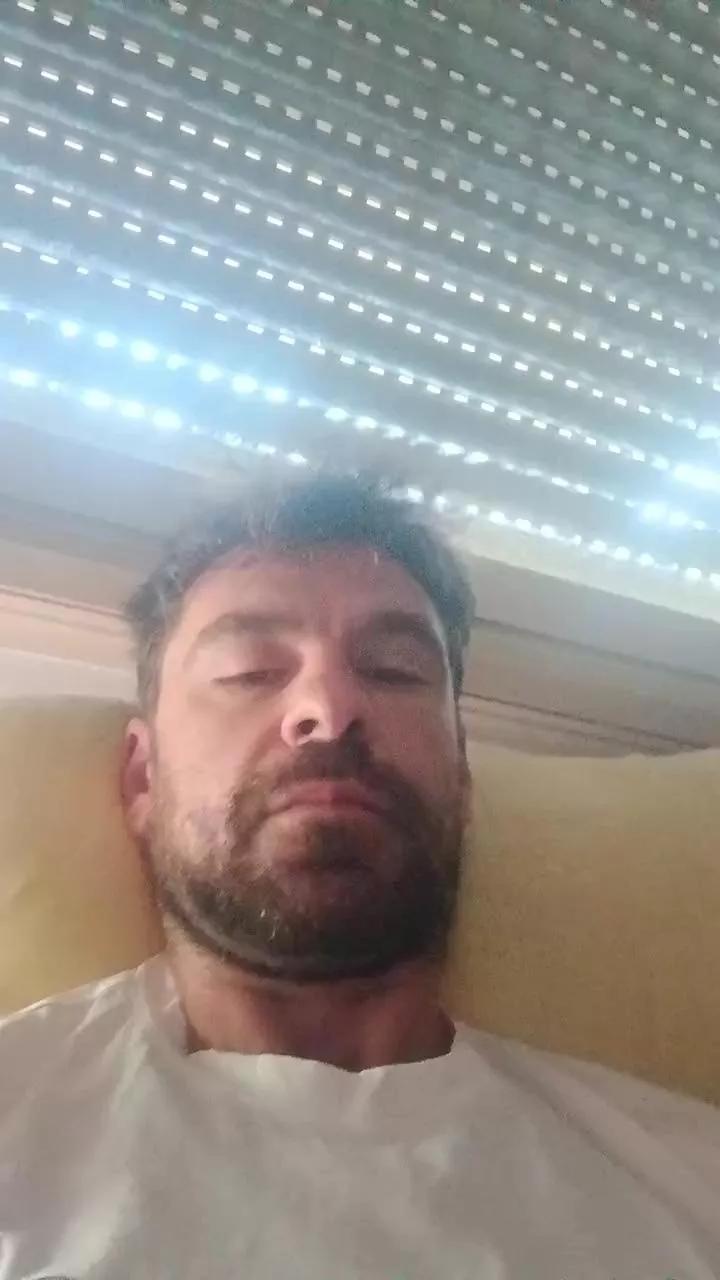 Giebi2
