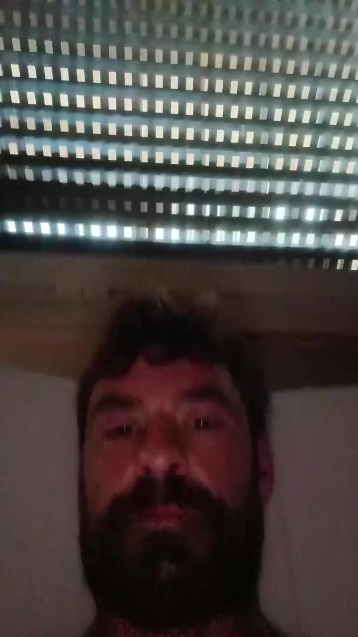 Giebi2