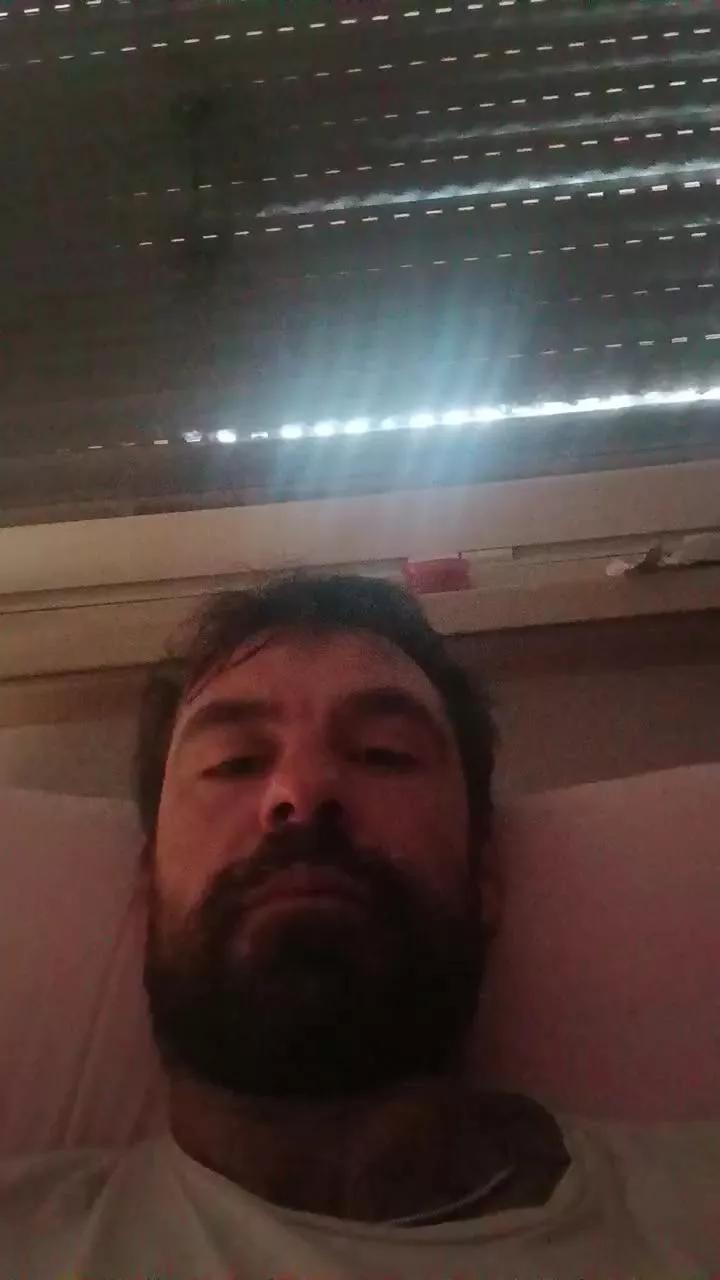 Giebi2