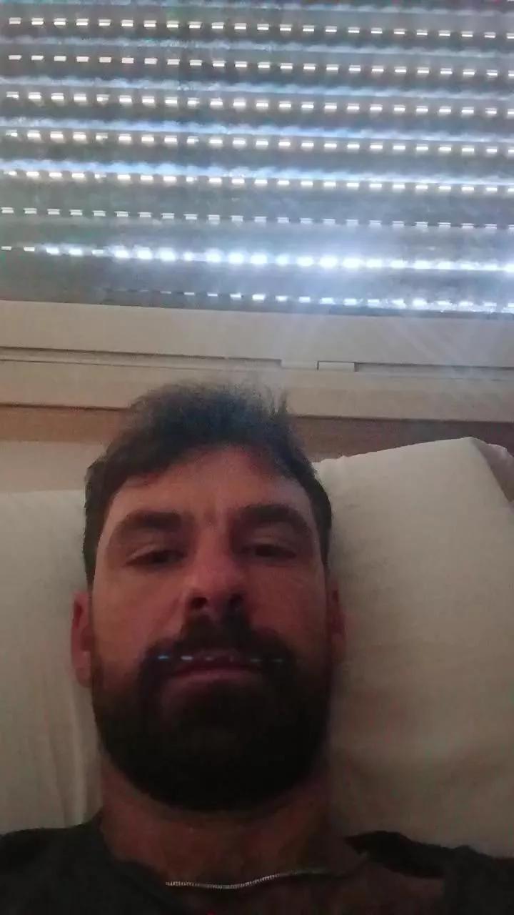 Giebi2