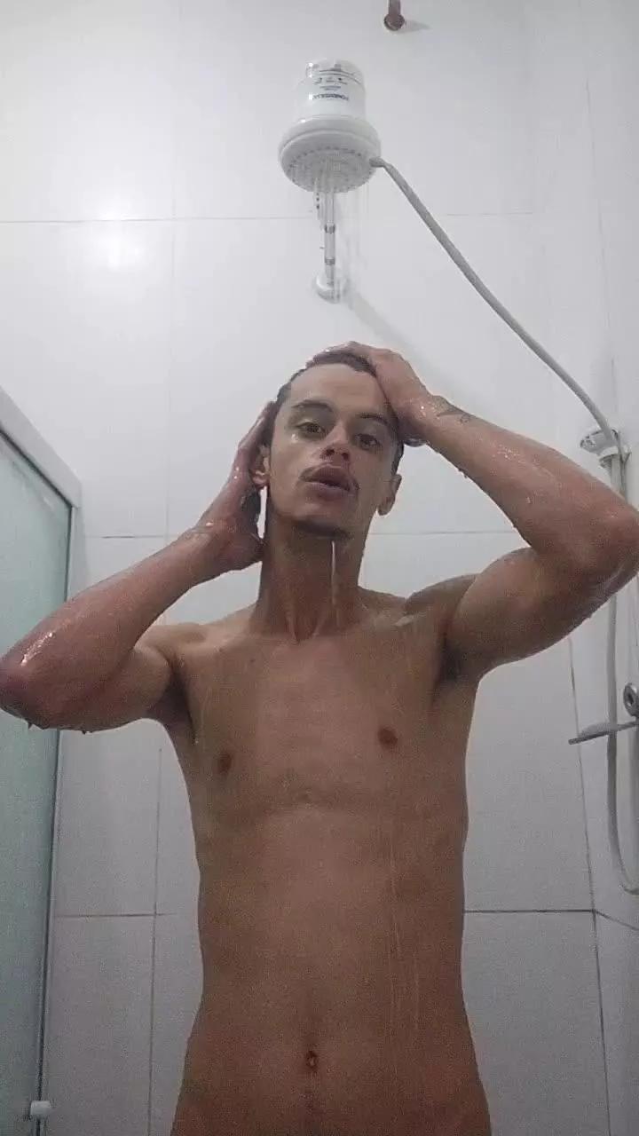GiganteOMenino on Cam4 