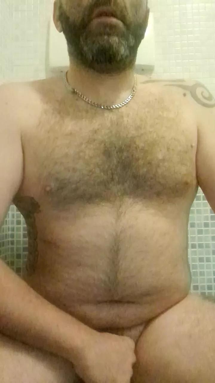 gigi841