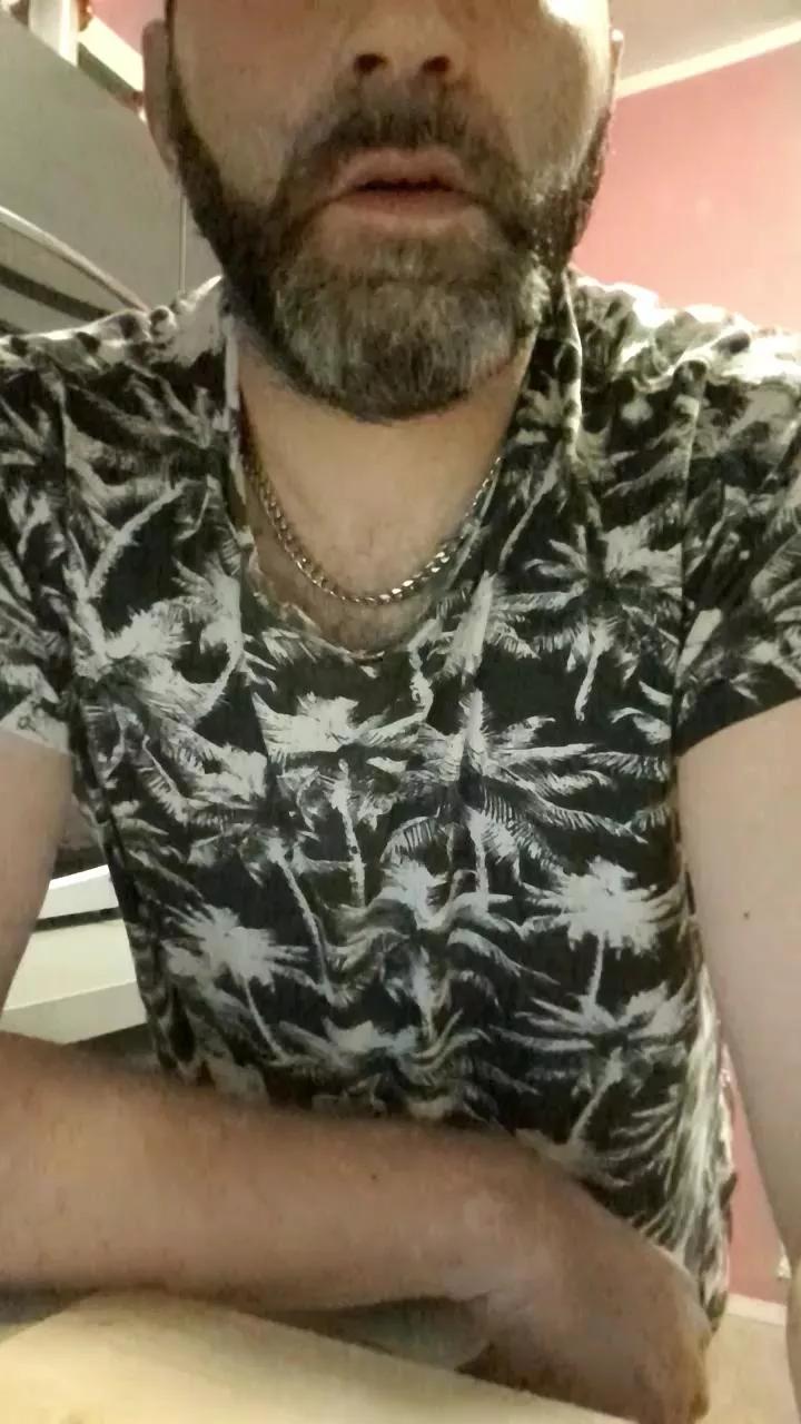 gigi841