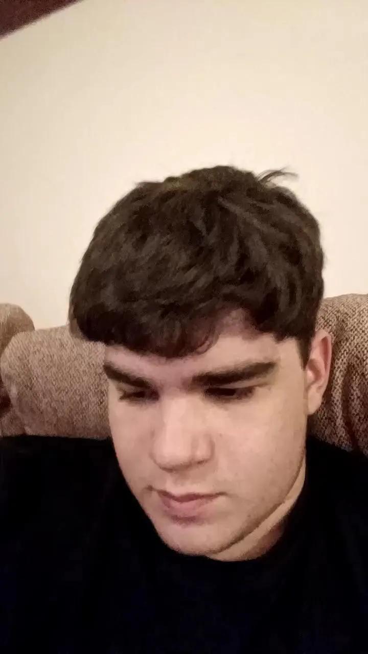 Gooodboii_