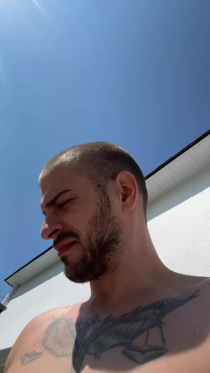 Greyoff