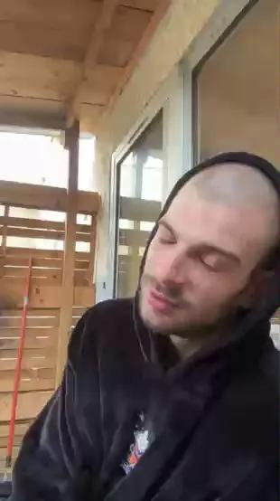 Greyoff