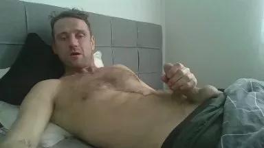 hartdickleon on Cam4 
