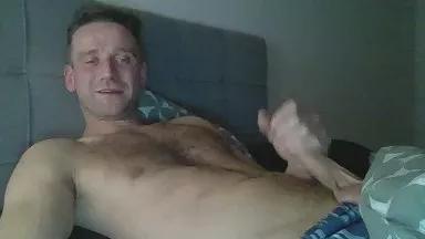 hartdickleon on Cam4 
