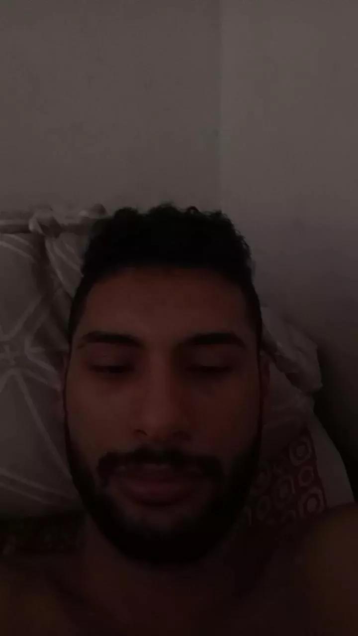 Hiclakqws on Cam4 