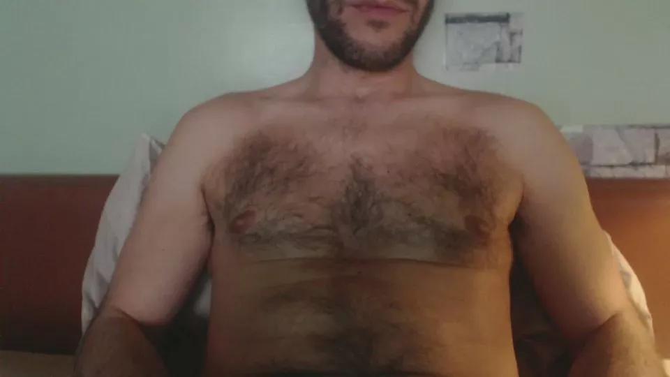 holamucha on Cam4 