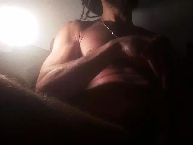 Hommesucre on Cam4 