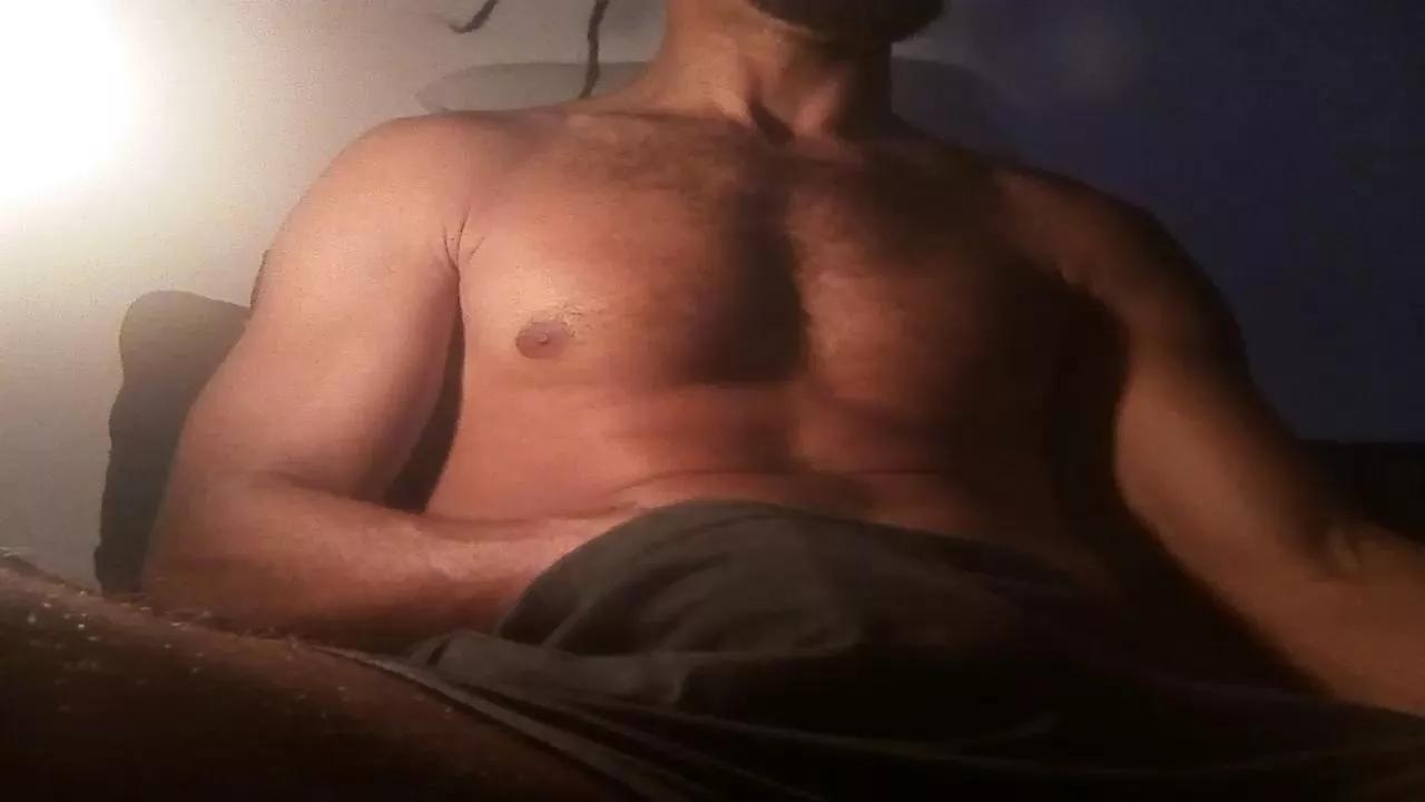 Hommesucre on Cam4 