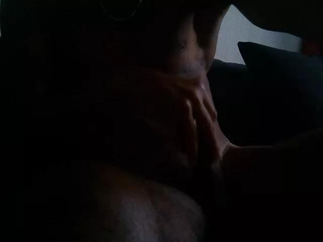 Hommesucre on Cam4 