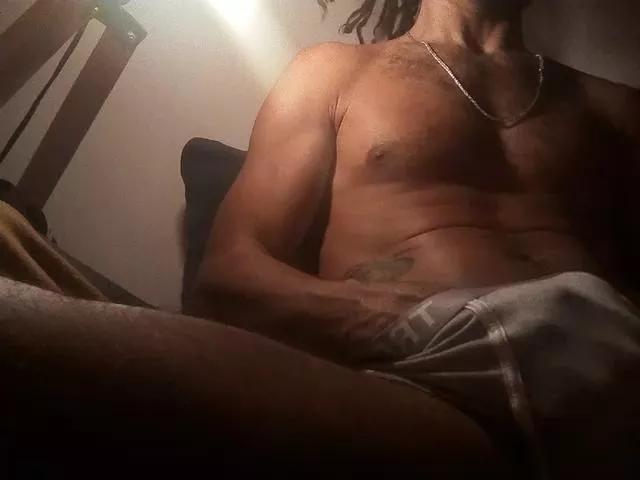 Hommesucre on Cam4 