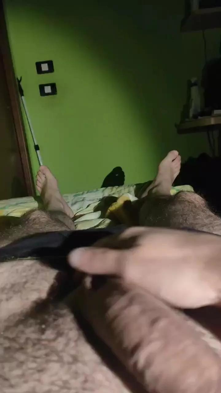 hopxxx on Cam4 