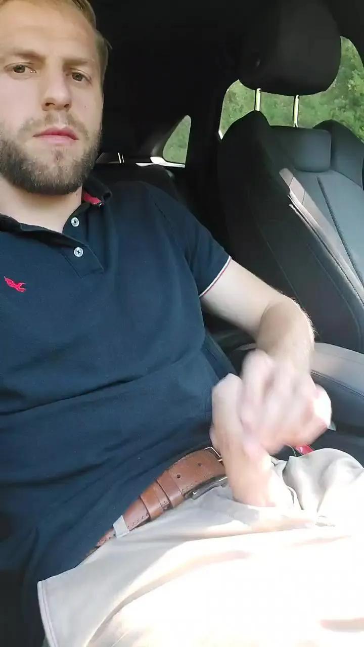 horny6209 on Cam4 
