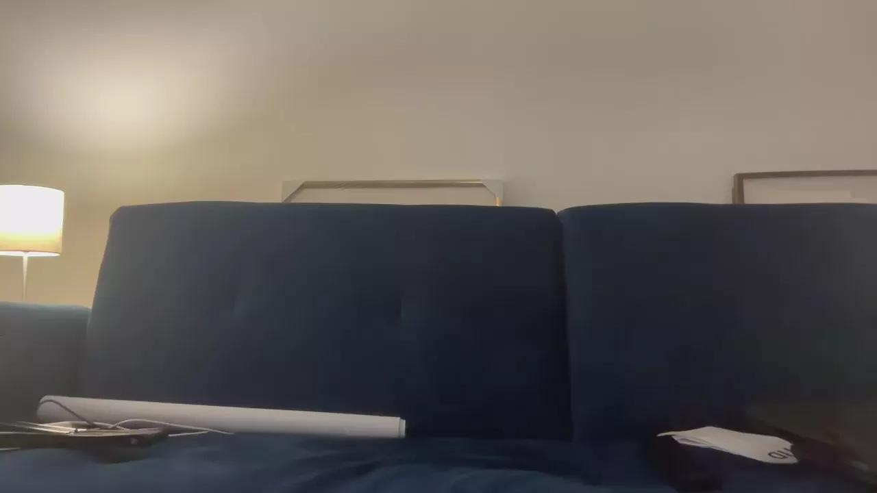 Horny_cruising