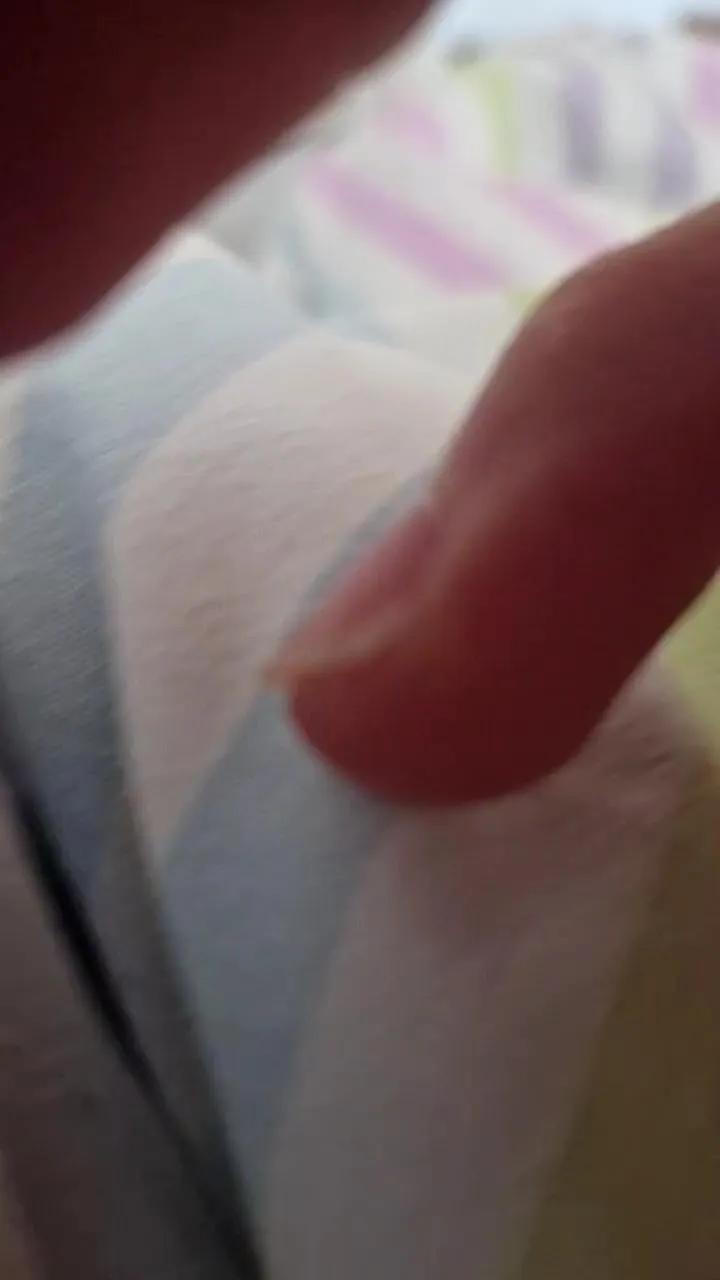 Hornyboy48196 on Cam4 