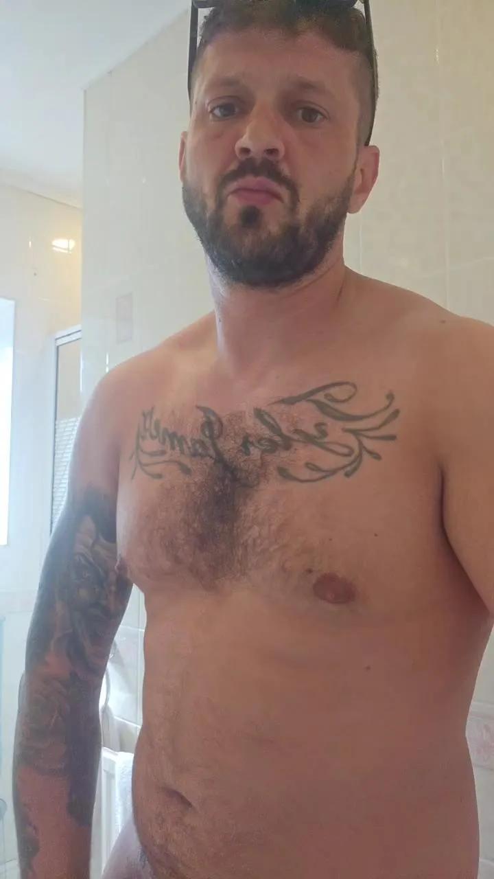 hornyuk871 on Cam4 