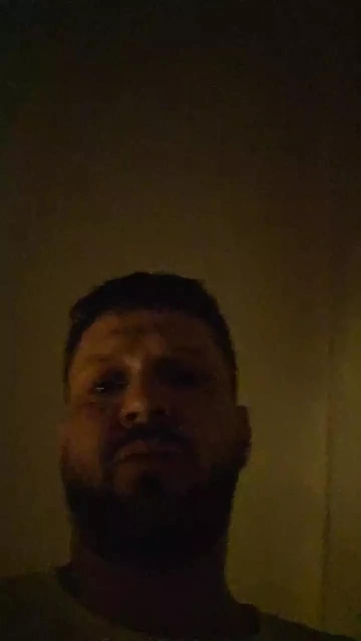 hornyuk871 on Cam4 