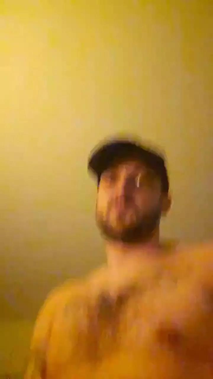 hornyuk871 on Cam4 