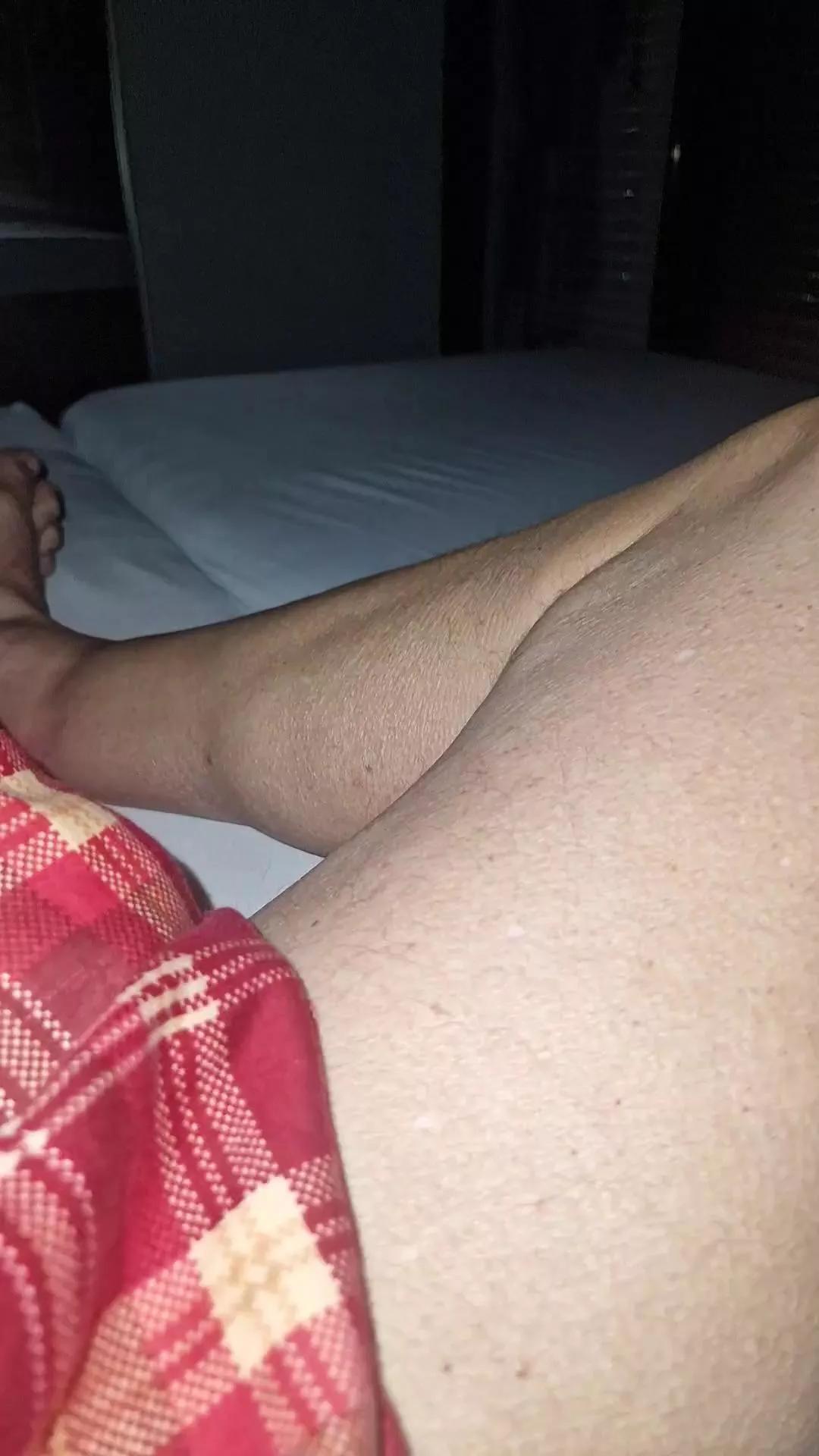 Hotboy18x5 on Cam4 