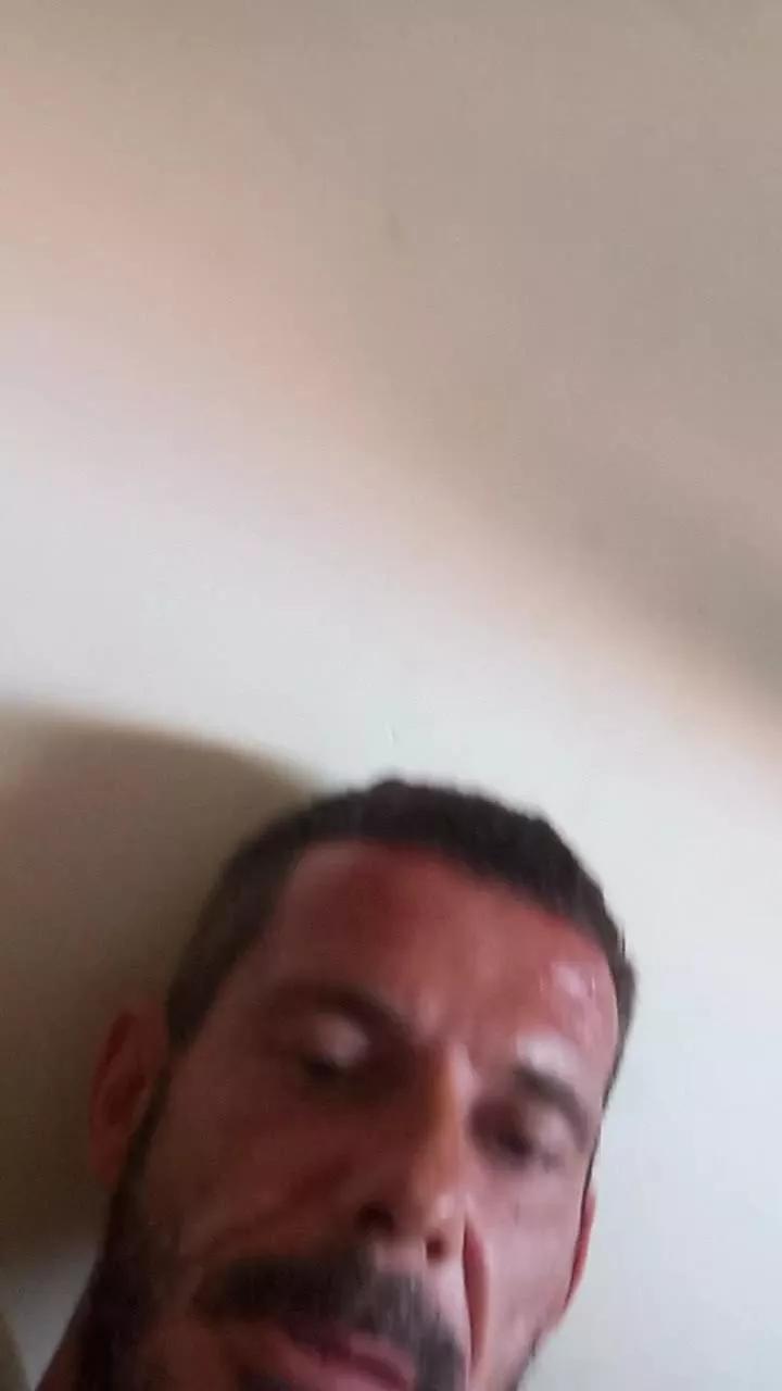 Hugo1387l on Cam4 