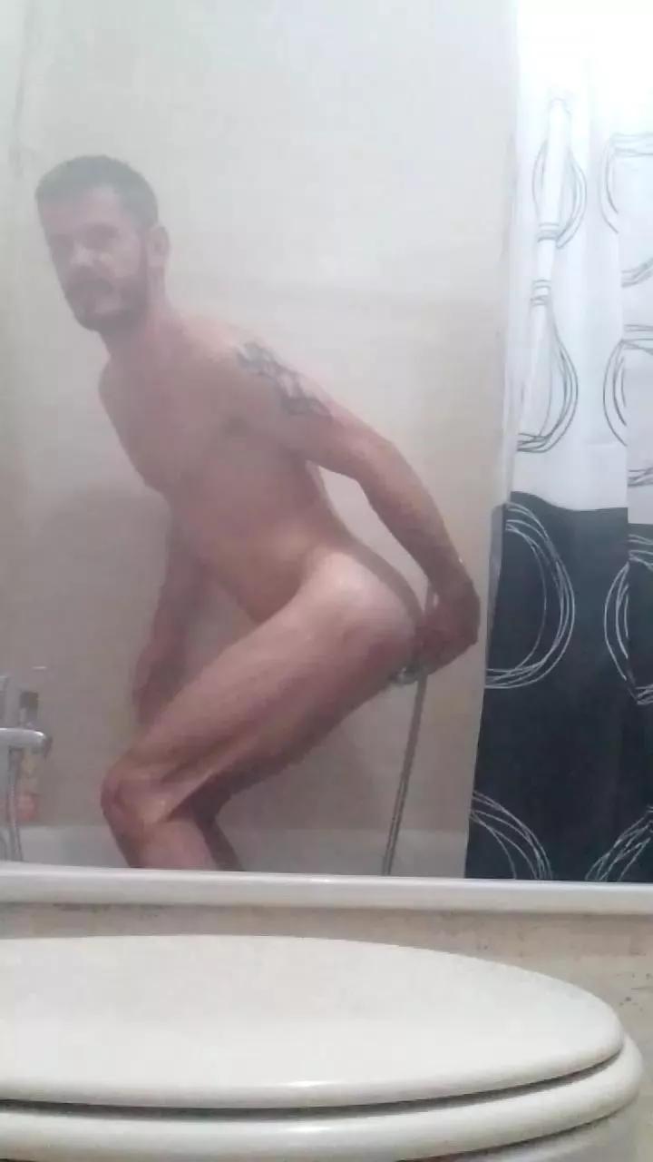 Hugo1387l on Cam4 