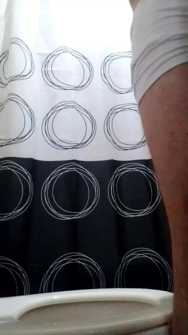 Hugo1387l on Cam4 