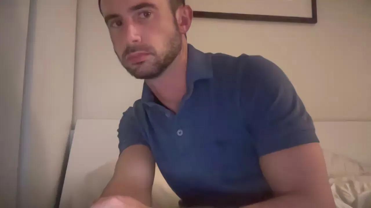 hung_american89 on Cam4 