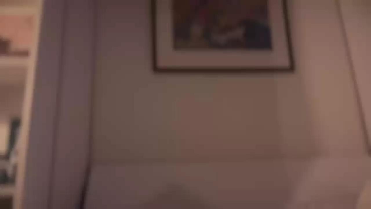 hung_american89 on Cam4 