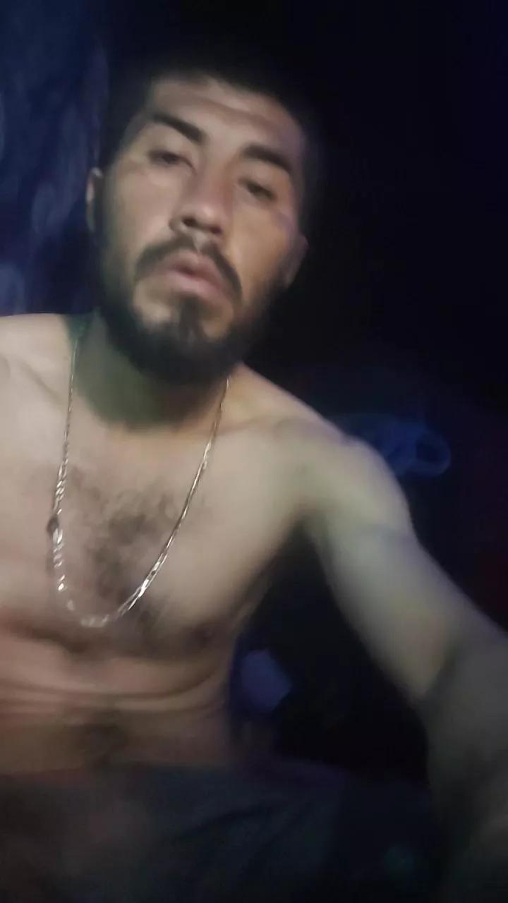 Huyq2 on Cam4 