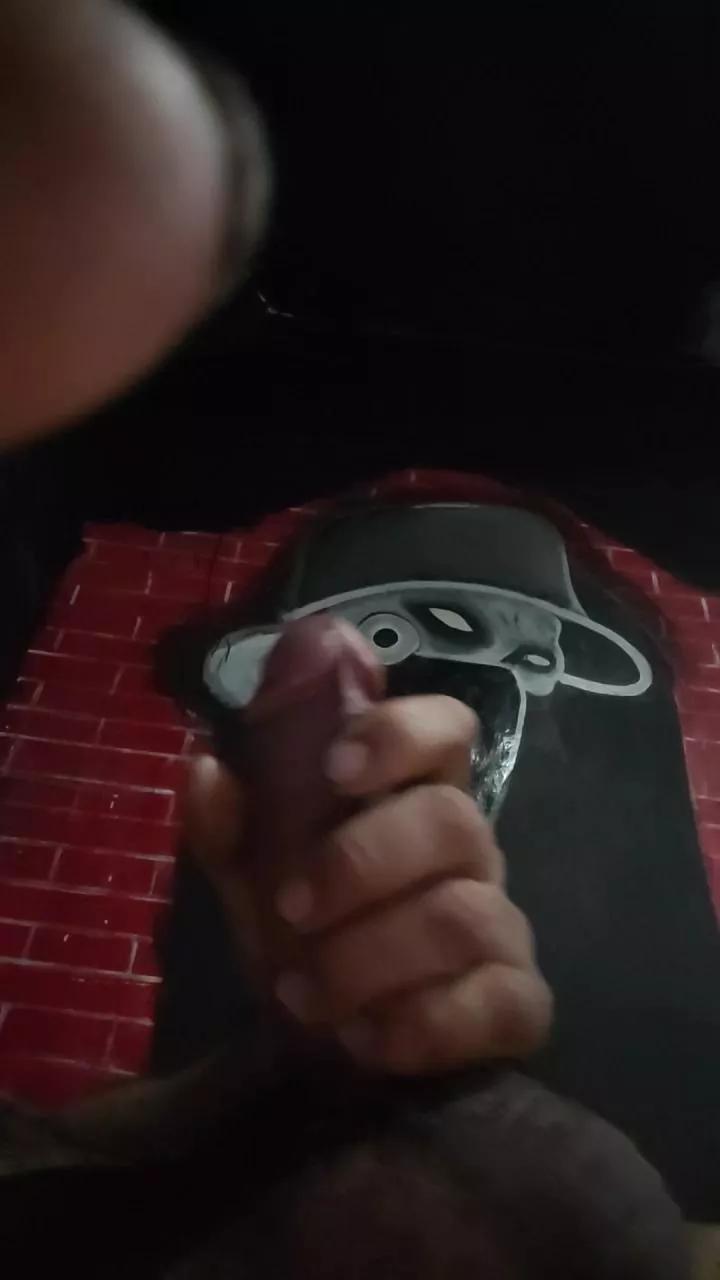 Huyq2 on Cam4 