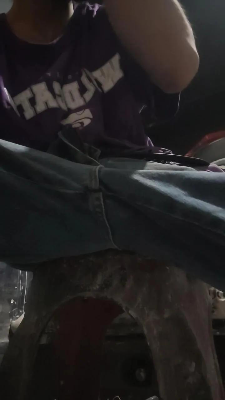 Huyq2 on Cam4 