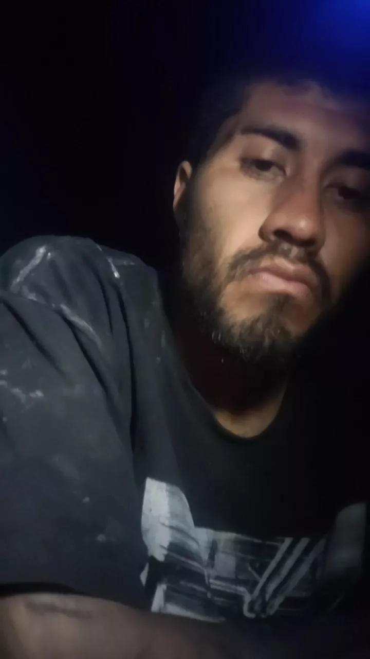 Huyq2 on Cam4 