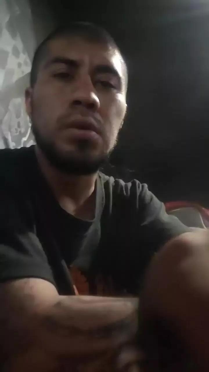 Huyq2 on Cam4 