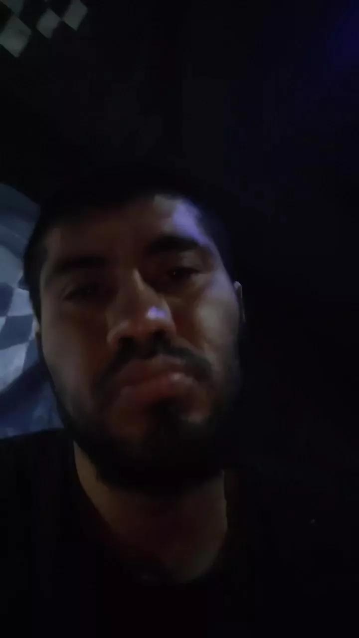 Huyq2 on Cam4 