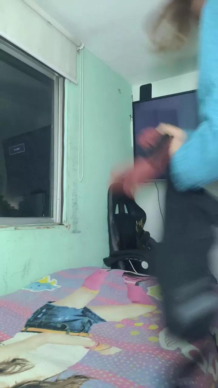 iamnaomi26