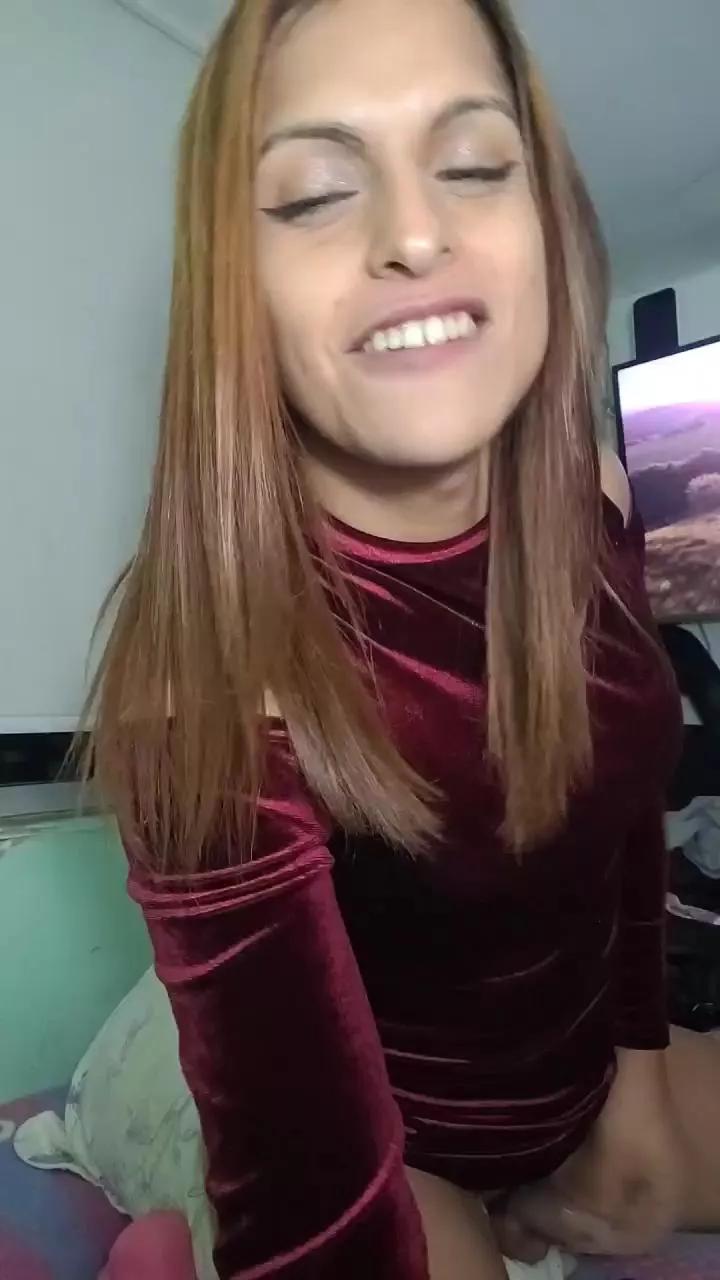 iamnaomi26