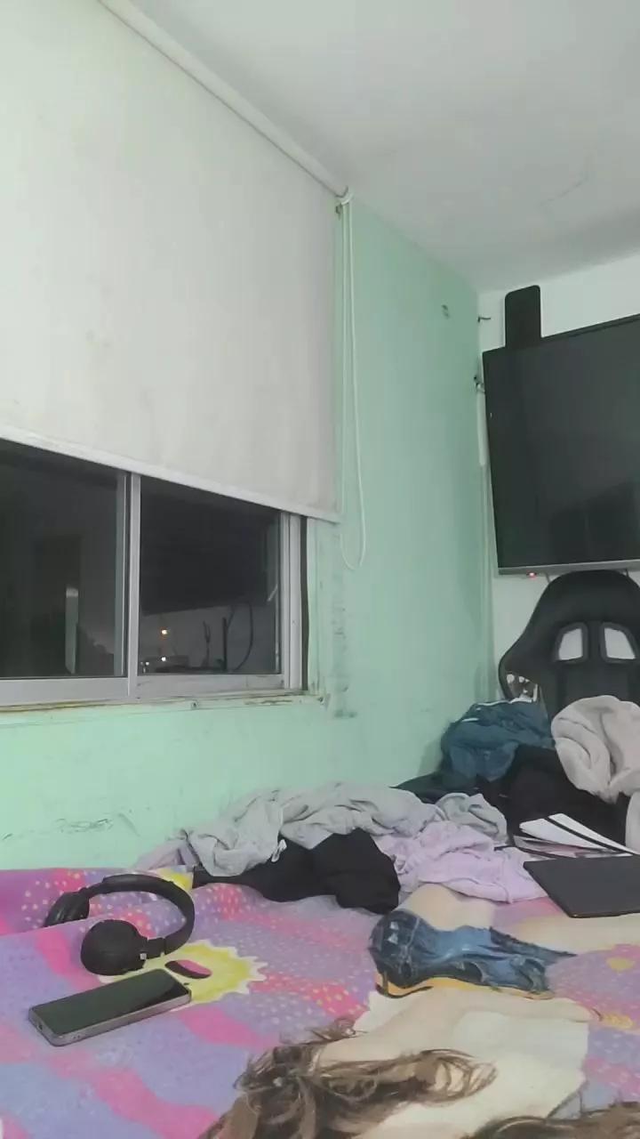 iamnaomi26