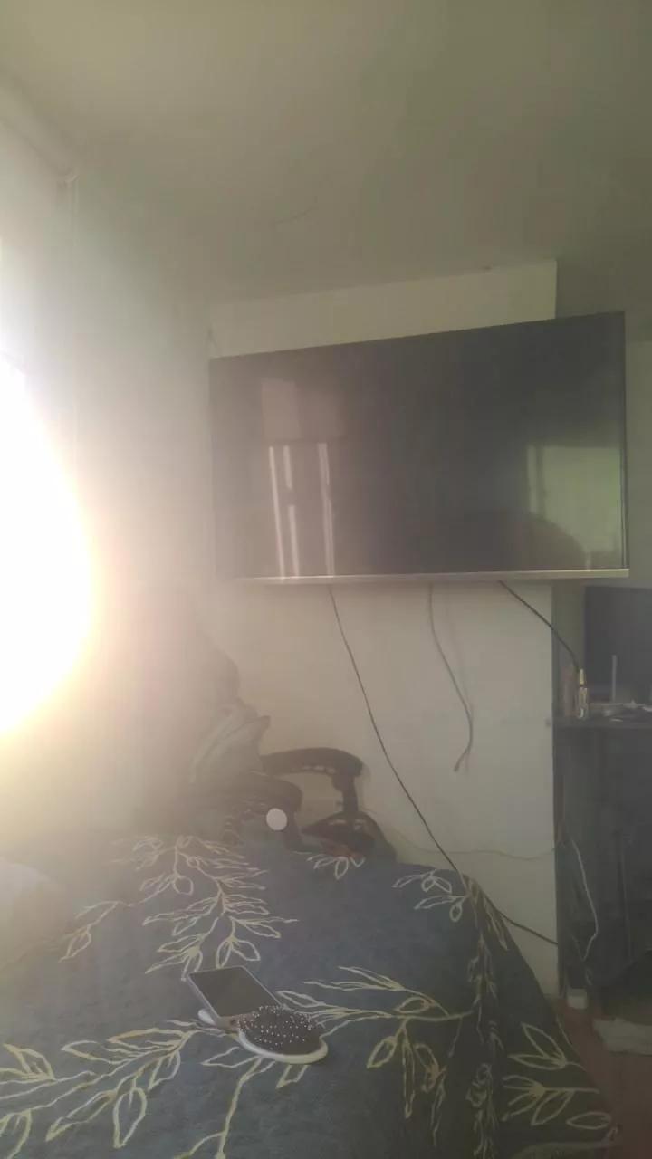 iamnaomi26