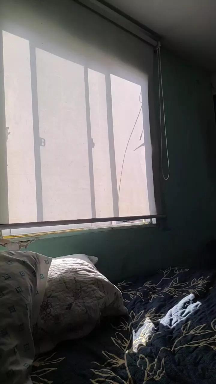 iamnaomi26