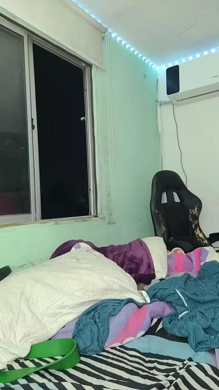 iamnaomi26