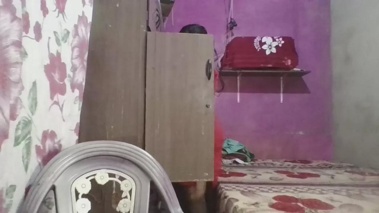 iaradias on Cam4 