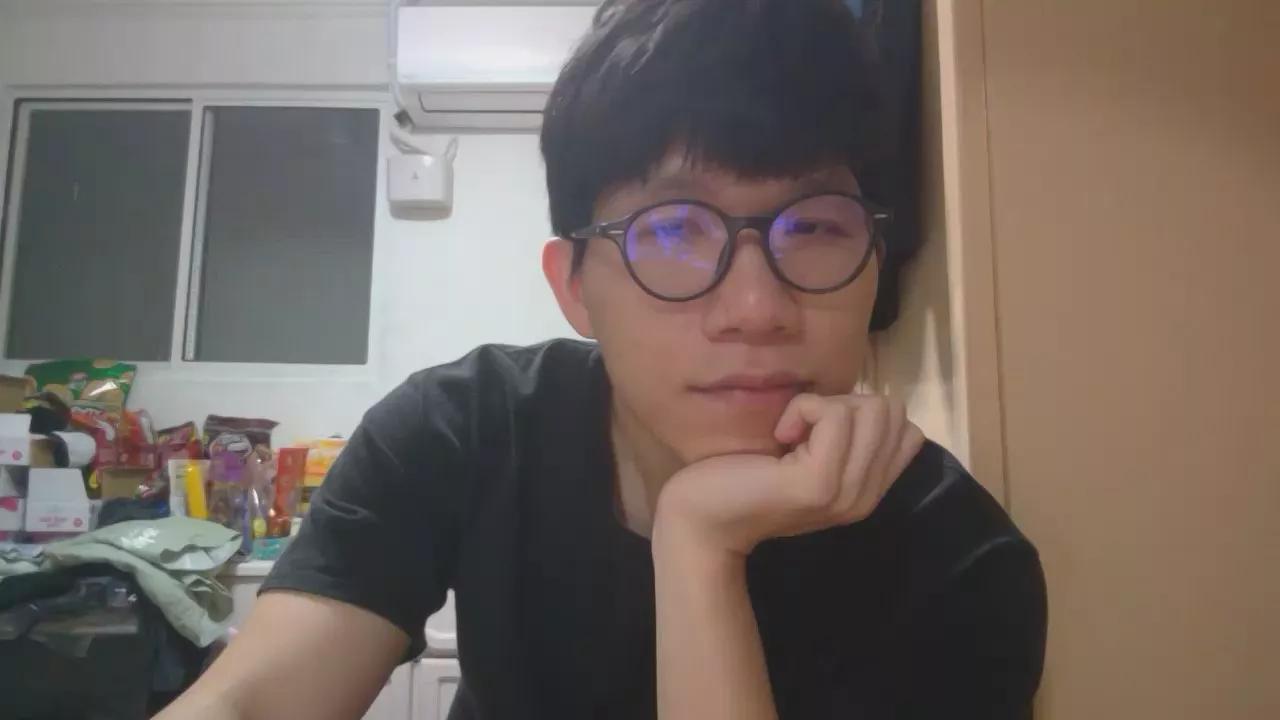 iii_dh_iii on Cam4 