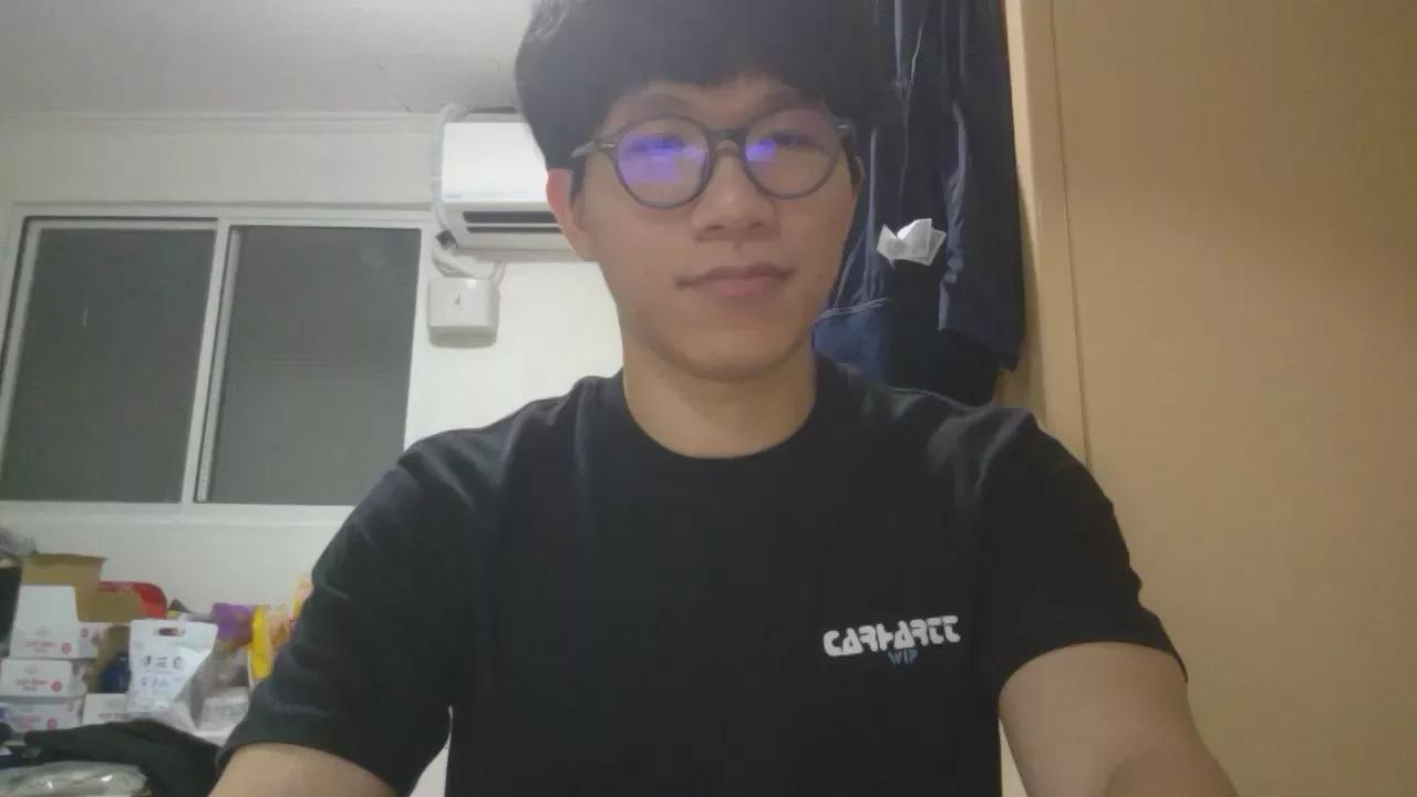 iii_dh_iii on Cam4 