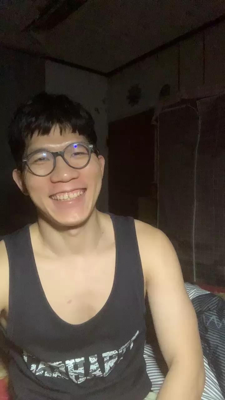 iii_dh_iii on Cam4 
