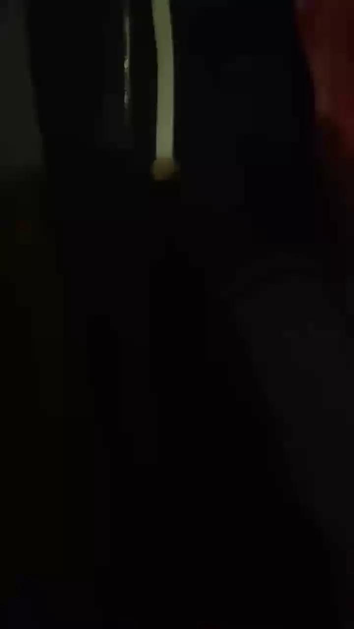 iii_dh_iii on Cam4 