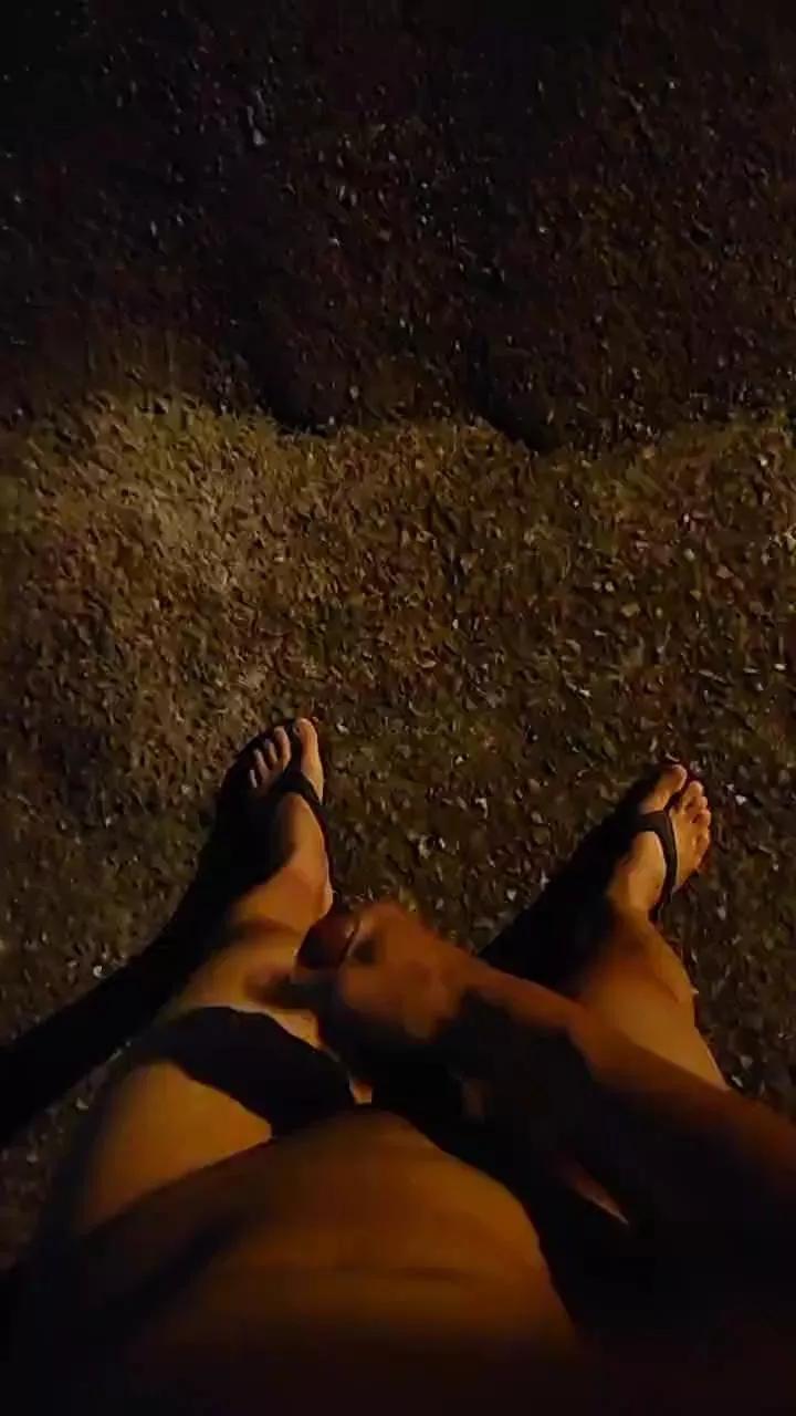 ikarino1 on Cam4 